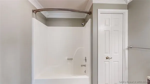 $344,999 | 32 Abby Chase, Jeffersonville, IN 47130