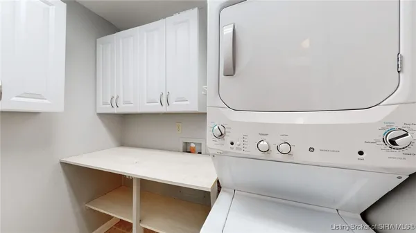 $344,999 | 32 Abby Chase, Jeffersonville, IN 47130