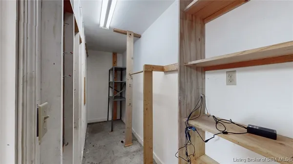 $344,999 | 32 Abby Chase, Jeffersonville, IN 47130