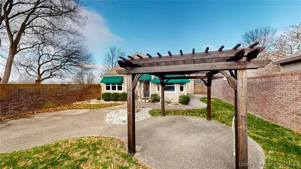 $344,999 | 32 Abby Chase, Jeffersonville, IN 47130