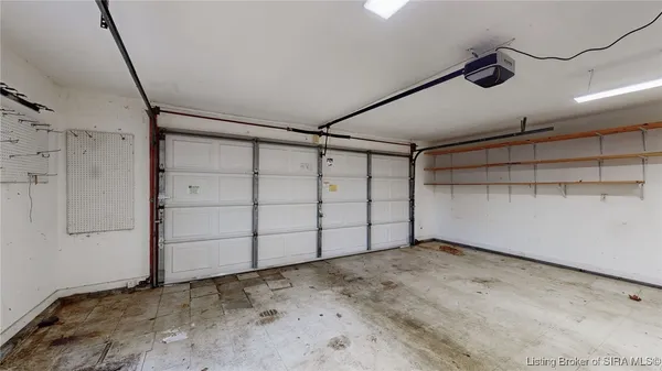 $344,999 | 32 Abby Chase, Jeffersonville, IN 47130