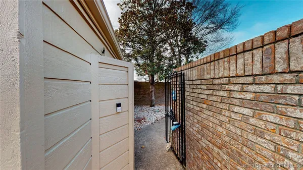 $344,999 | 32 Abby Chase, Jeffersonville, IN 47130