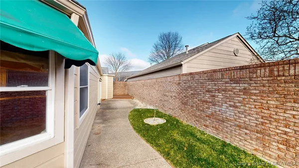 $344,999 | 32 Abby Chase, Jeffersonville, IN 47130