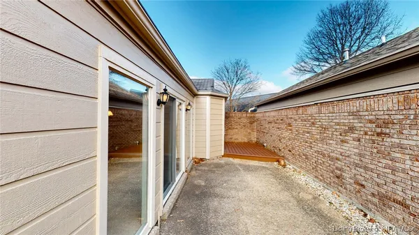 $344,999 | 32 Abby Chase, Jeffersonville, IN 47130