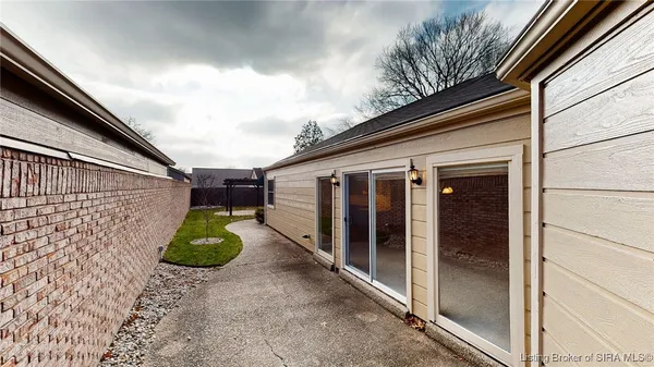 $344,999 | 32 Abby Chase, Jeffersonville, IN 47130