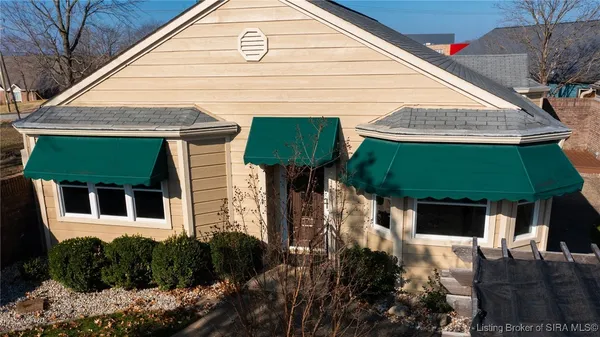 $344,999 | 32 Abby Chase, Jeffersonville, IN 47130