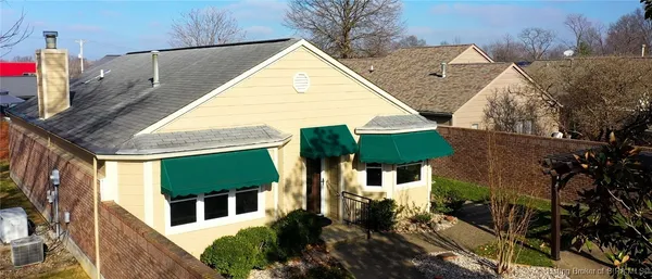 $344,999 | 32 Abby Chase, Jeffersonville, IN 47130