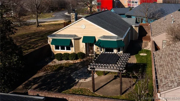 $344,999 | 32 Abby Chase, Jeffersonville, IN 47130