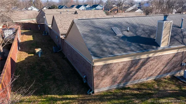 $344,999 | 32 Abby Chase, Jeffersonville, IN 47130