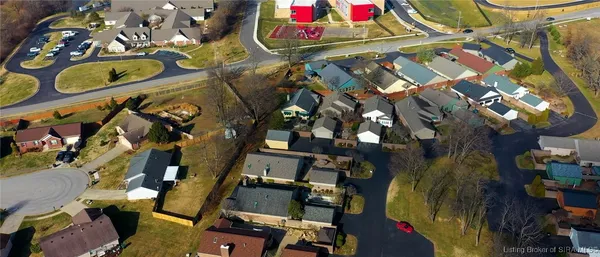 $344,999 | 32 Abby Chase, Jeffersonville, IN 47130