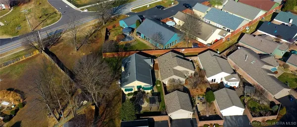 $344,999 | 32 Abby Chase, Jeffersonville, IN 47130