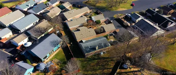 $344,999 | 32 Abby Chase, Jeffersonville, IN 47130