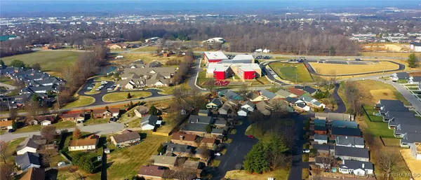 $344,999 | 32 Abby Chase, Jeffersonville, IN 47130