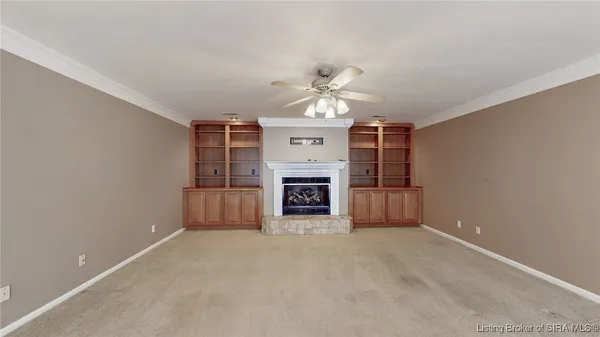 $344,999 | 32 Abby Chase, Jeffersonville, IN 47130