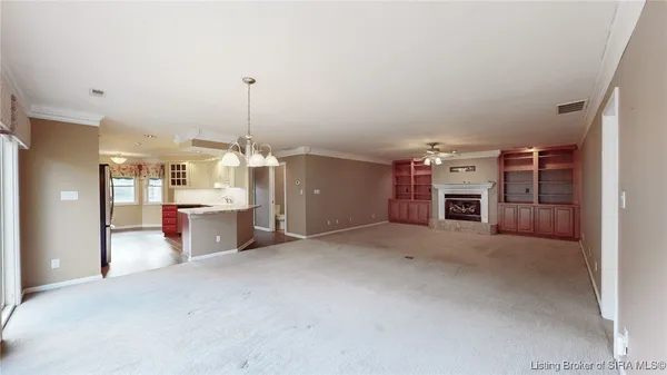 $344,999 | 32 Abby Chase, Jeffersonville, IN 47130