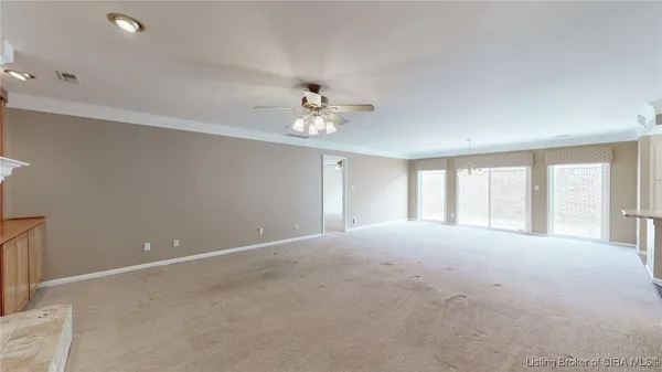 $344,999 | 32 Abby Chase, Jeffersonville, IN 47130