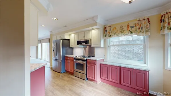 $344,999 | 32 Abby Chase, Jeffersonville, IN 47130