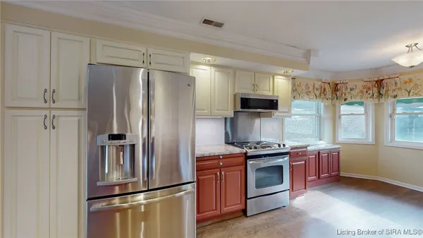 $344,999 | 32 Abby Chase, Jeffersonville, IN 47130