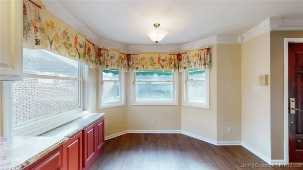 $344,999 | 32 Abby Chase, Jeffersonville, IN 47130