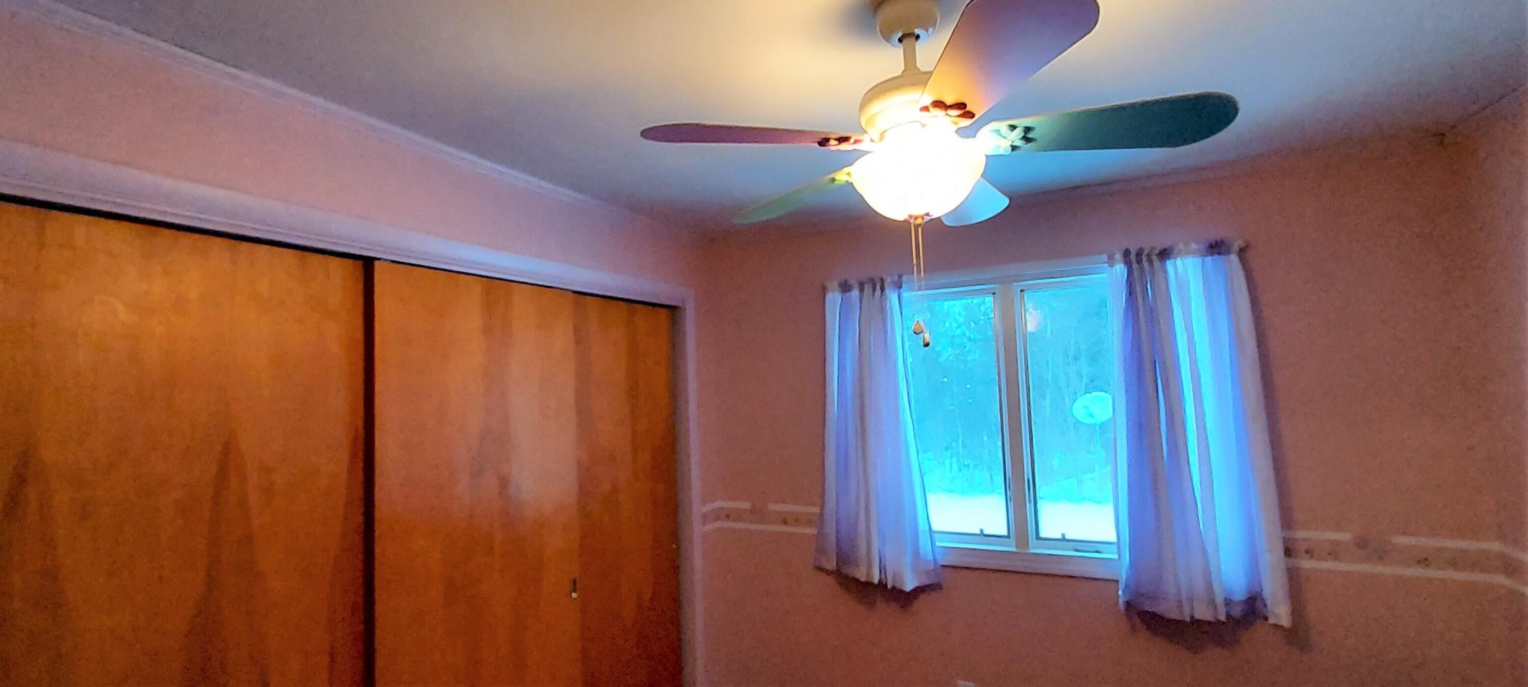 8700 Wing Road Cheboygan, MI 49721 - Photo 15 of 24 Gallery Image 15