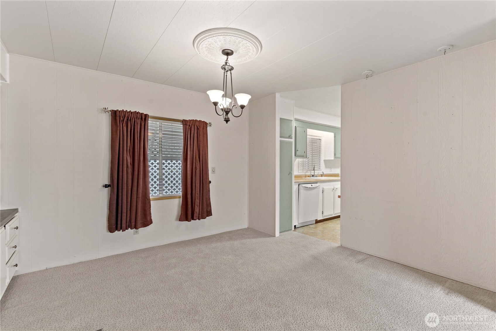 1311 Maple Street, Unit 18 Wenatchee, WA 98801 - Photo 13 of 28