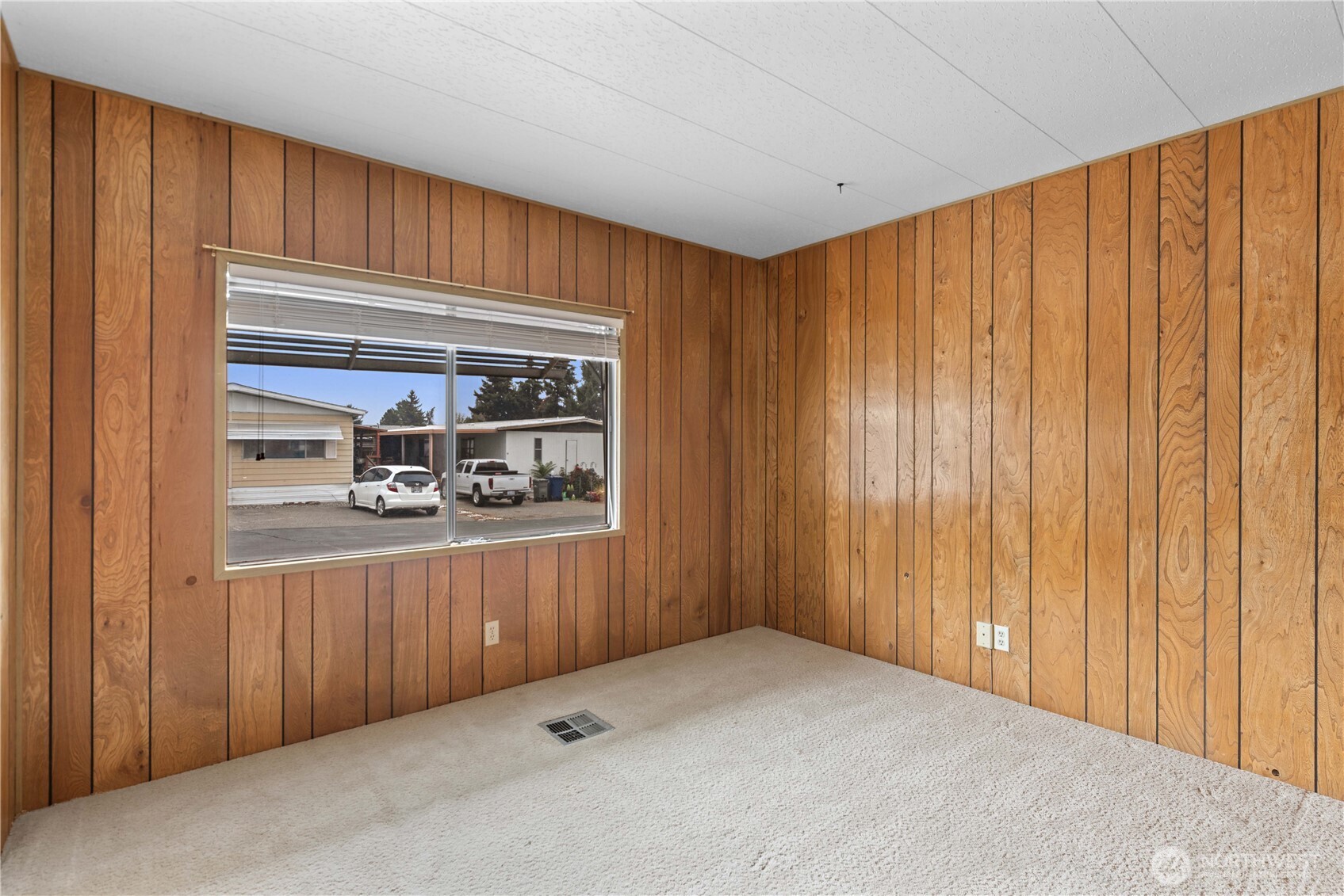 1311 Maple Street, Unit 18 Wenatchee, WA 98801 - Photo 19 of 28