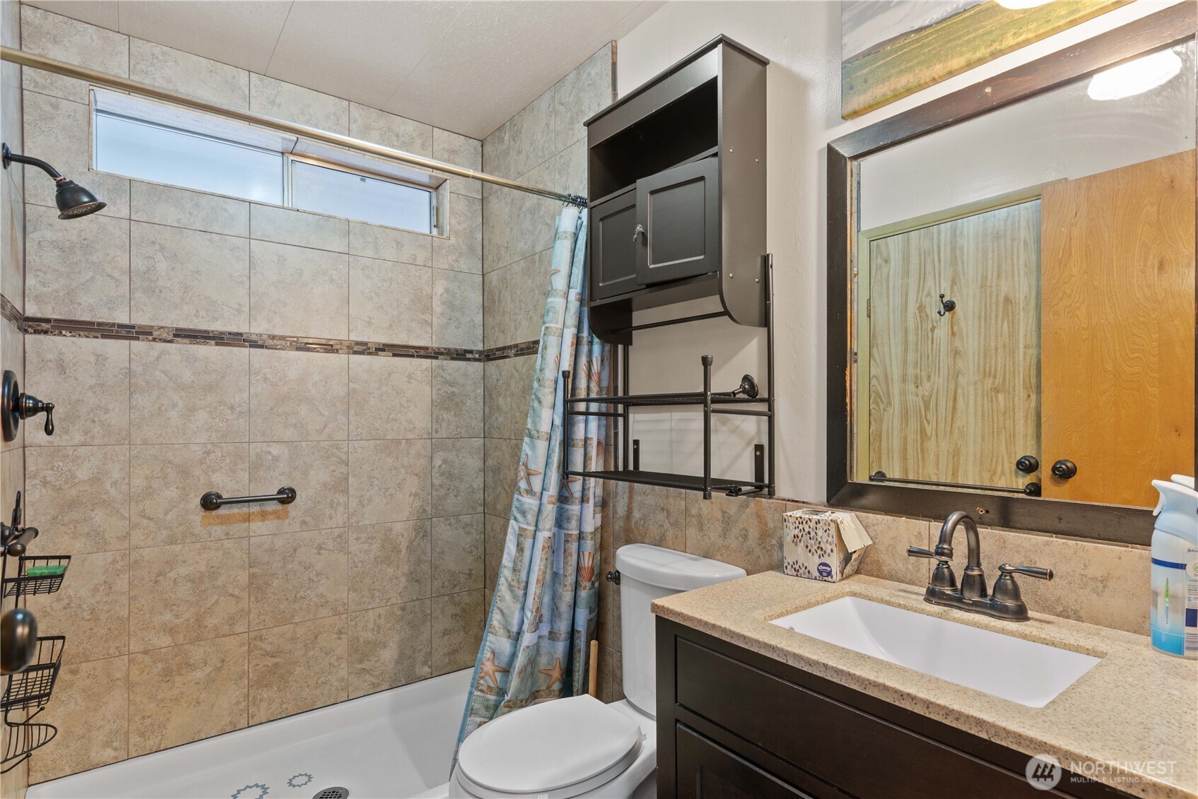 1311 Maple Street, Unit 18 Wenatchee, WA 98801 - Photo 20 of 28