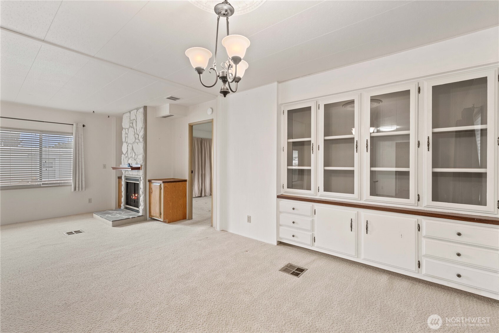 1311 Maple Street, Unit 18 Wenatchee, WA 98801 - Photo 6 of 28