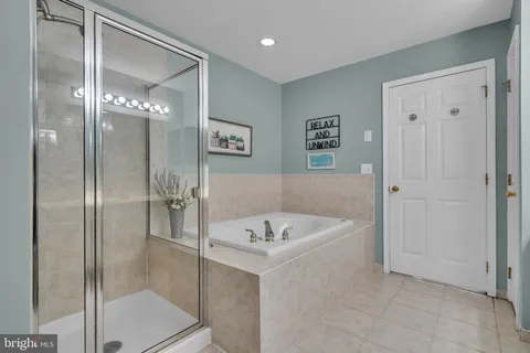 $625,000 | 272 Colt Street, Pennington, NJ 08534