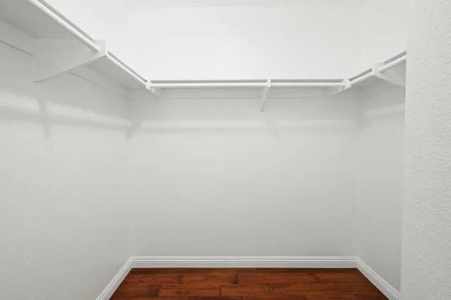 $1,117,000 | 8037 Caminito Mallorca, La Jolla, CA 92037