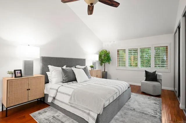 $1,117,000 | 8037 Caminito Mallorca, La Jolla, CA 92037