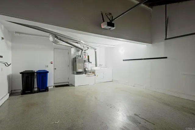 $1,117,000 | 8037 Caminito Mallorca, La Jolla, CA 92037