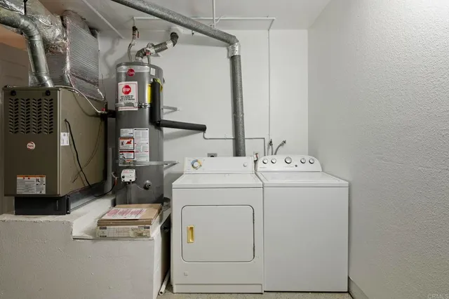 $1,117,000 | 8037 Caminito Mallorca, La Jolla, CA 92037