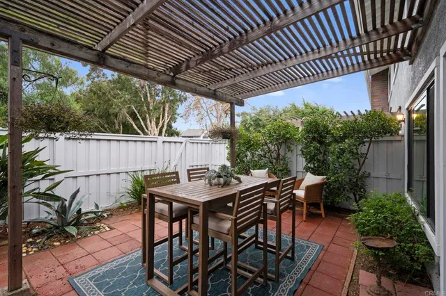 $1,117,000 | 8037 Caminito Mallorca, La Jolla, CA 92037