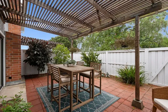 $1,117,000 | 8037 Caminito Mallorca, La Jolla, CA 92037