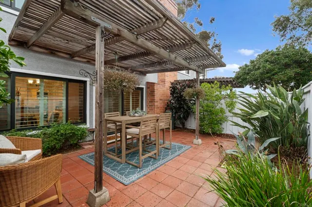 $1,117,000 | 8037 Caminito Mallorca, La Jolla, CA 92037