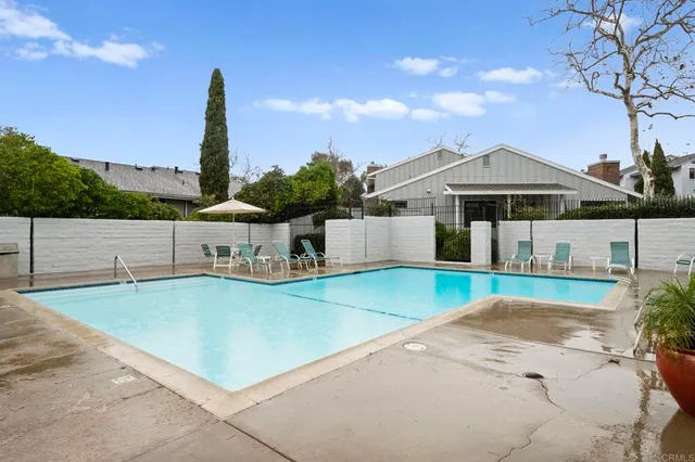 $1,117,000 | 8037 Caminito Mallorca, La Jolla, CA 92037