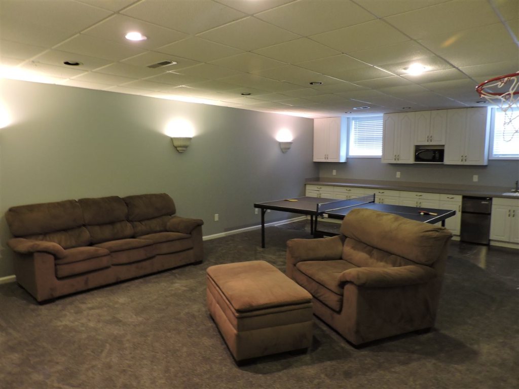 103 Prince Ranier Drive Clemson, SC 29631 - Photo 11 of 24 Gallery Image 11