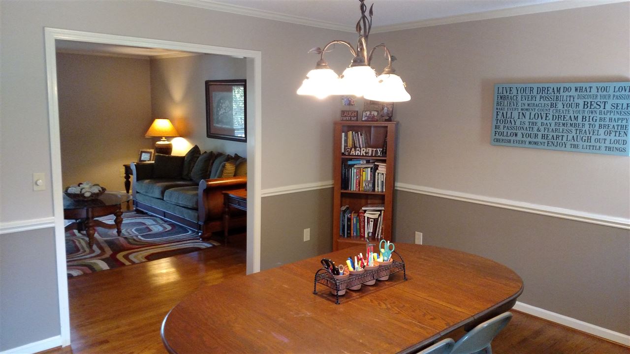 103 Prince Ranier Drive Clemson, SC 29631 - Photo 13 of 24 Gallery Image 13