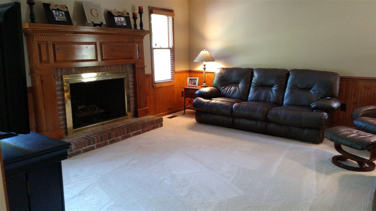 103 Prince Ranier Drive Clemson, SC 29631 - Photo 15 of 24 Gallery Image 15