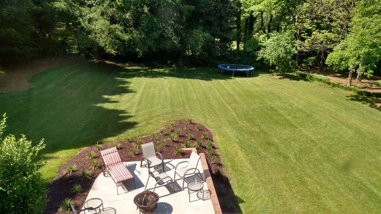 103 Prince Ranier Drive Clemson, SC 29631 - Photo 16 of 24 Gallery Image 16