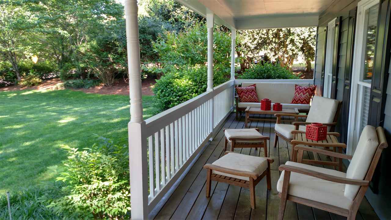 103 Prince Ranier Drive Clemson, SC 29631 - Photo 18 of 24 Gallery Image 18