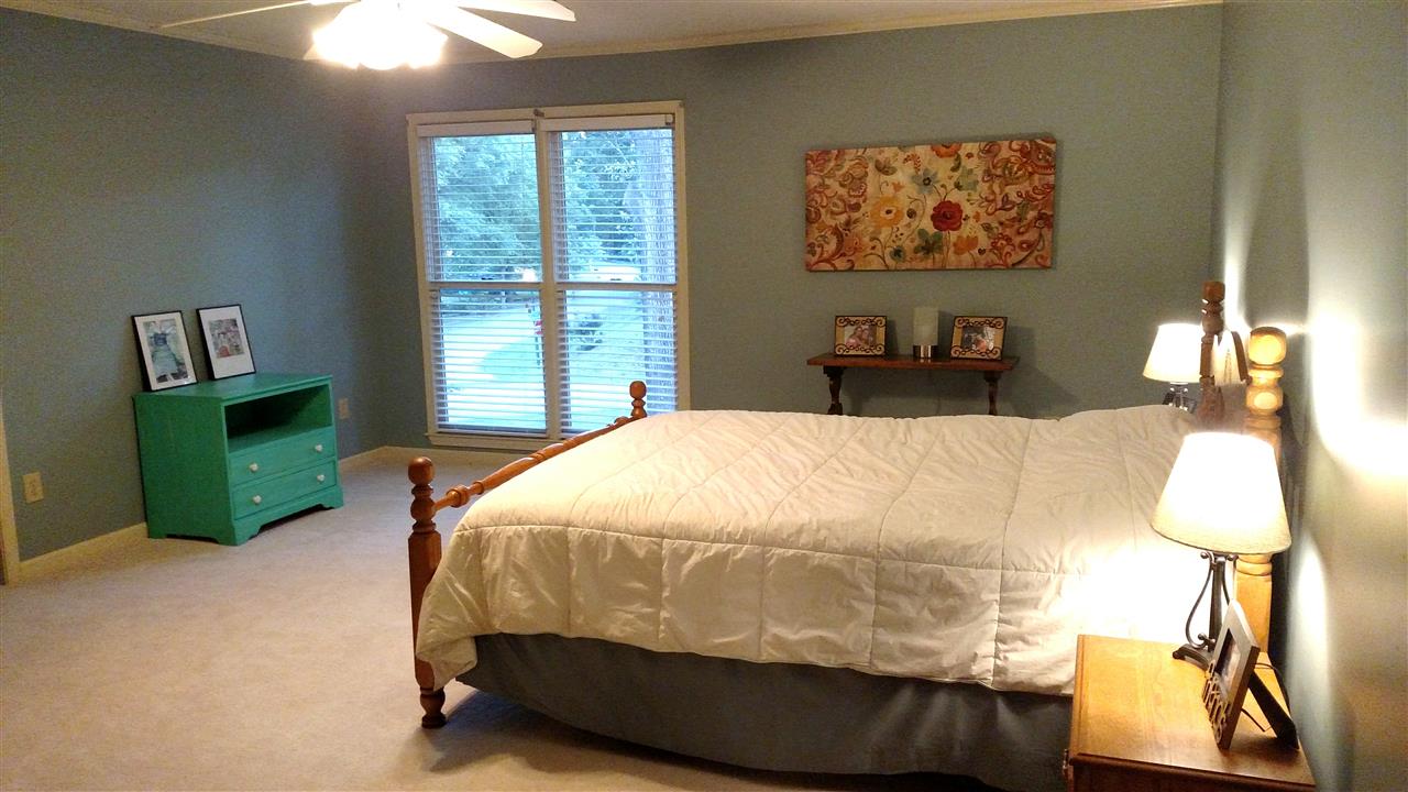 103 Prince Ranier Drive Clemson, SC 29631 - Photo 20 of 24 Gallery Image 20