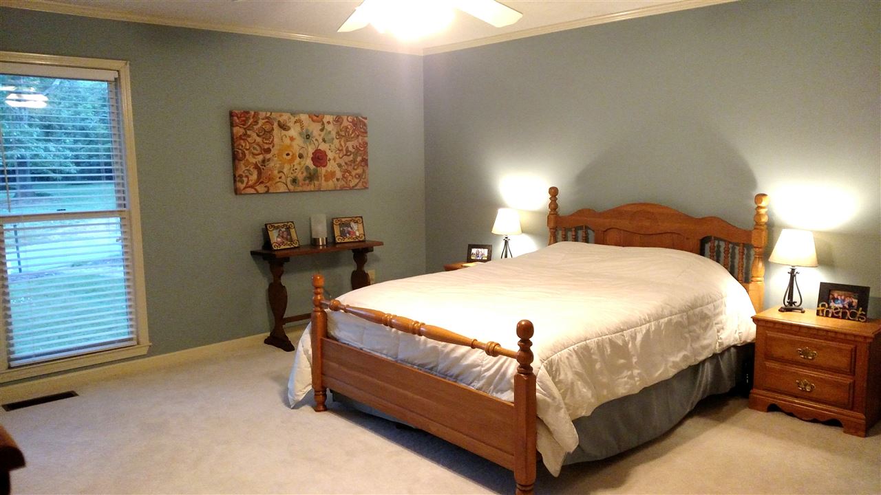 103 Prince Ranier Drive Clemson, SC 29631 - Photo 21 of 24 Gallery Image 21