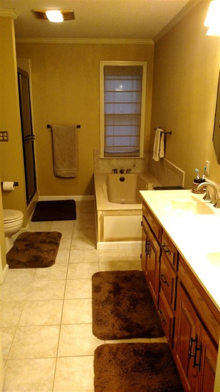 103 Prince Ranier Drive Clemson, SC 29631 - Photo 22 of 24 Gallery Image 22