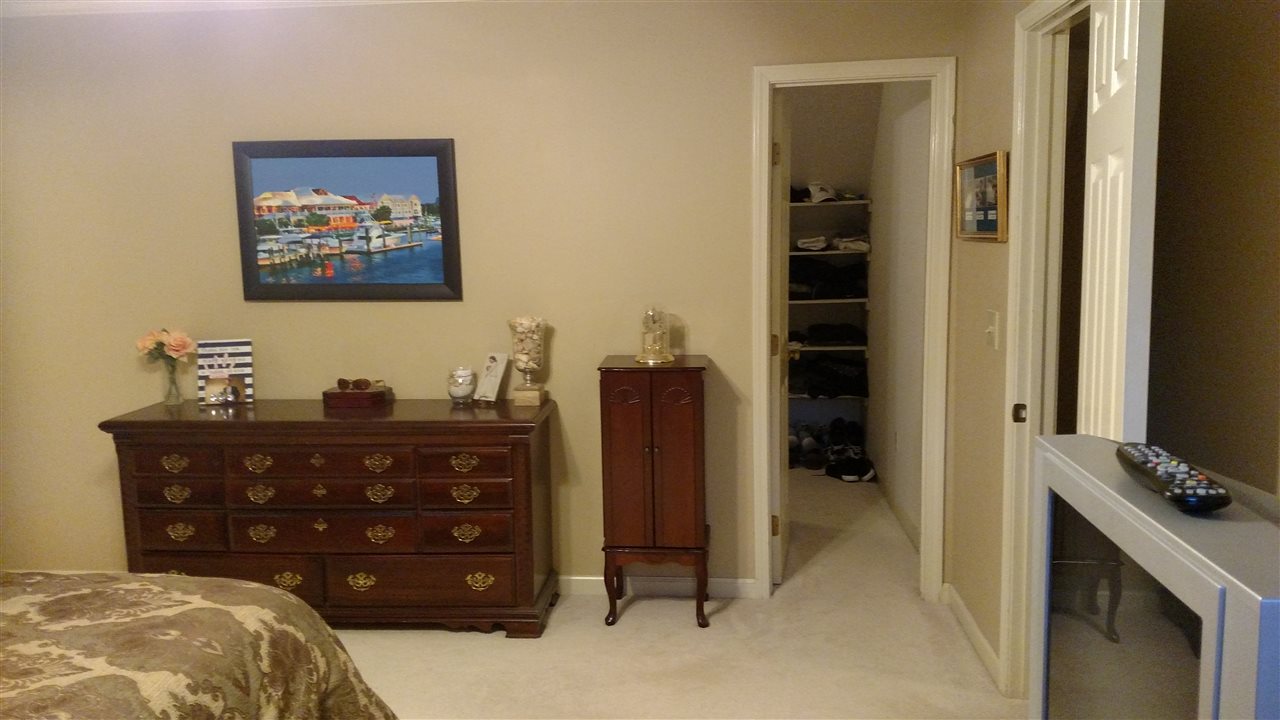103 Prince Ranier Drive Clemson, SC 29631 - Photo 23 of 24 Gallery Image 23