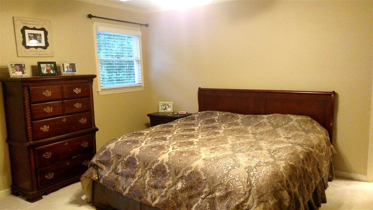 103 Prince Ranier Drive Clemson, SC 29631 - Photo 24 of 24 Gallery Image 24