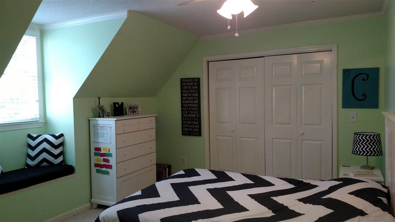 103 Prince Ranier Drive Clemson, SC 29631 - Photo 9 of 24 Gallery Image 9