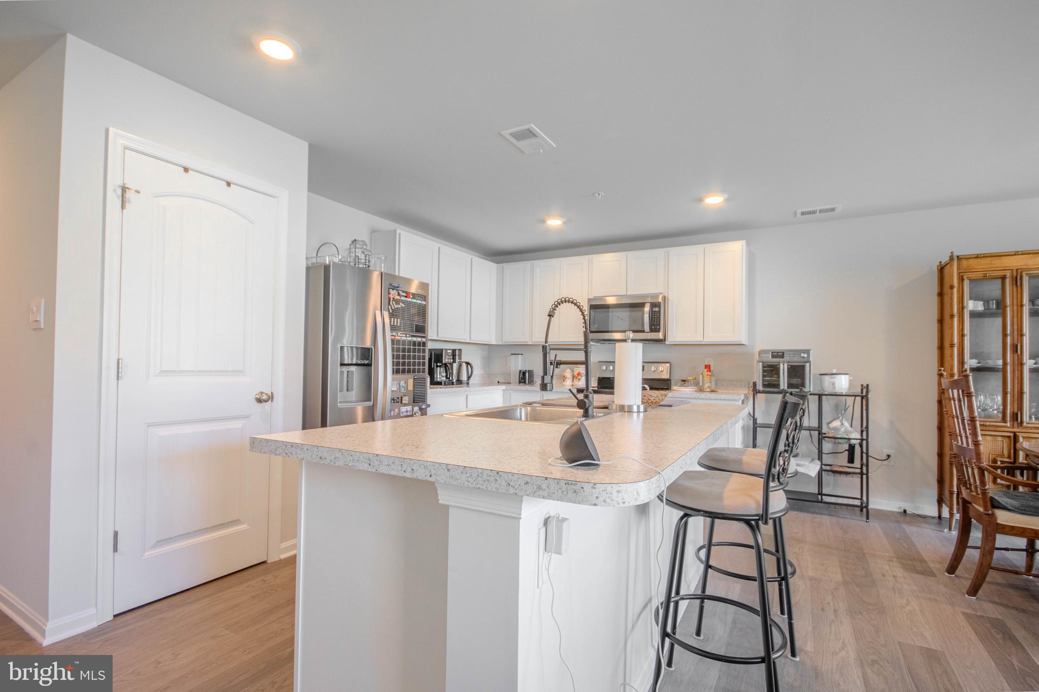830 Tyne Loop Salisbury, MD 21801 - Photo 7 of 30