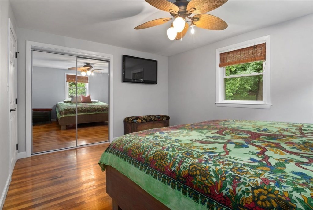 3 Bosworth Road Framingham, MA 01701 - Photo 14 of 33 Gallery Image 14